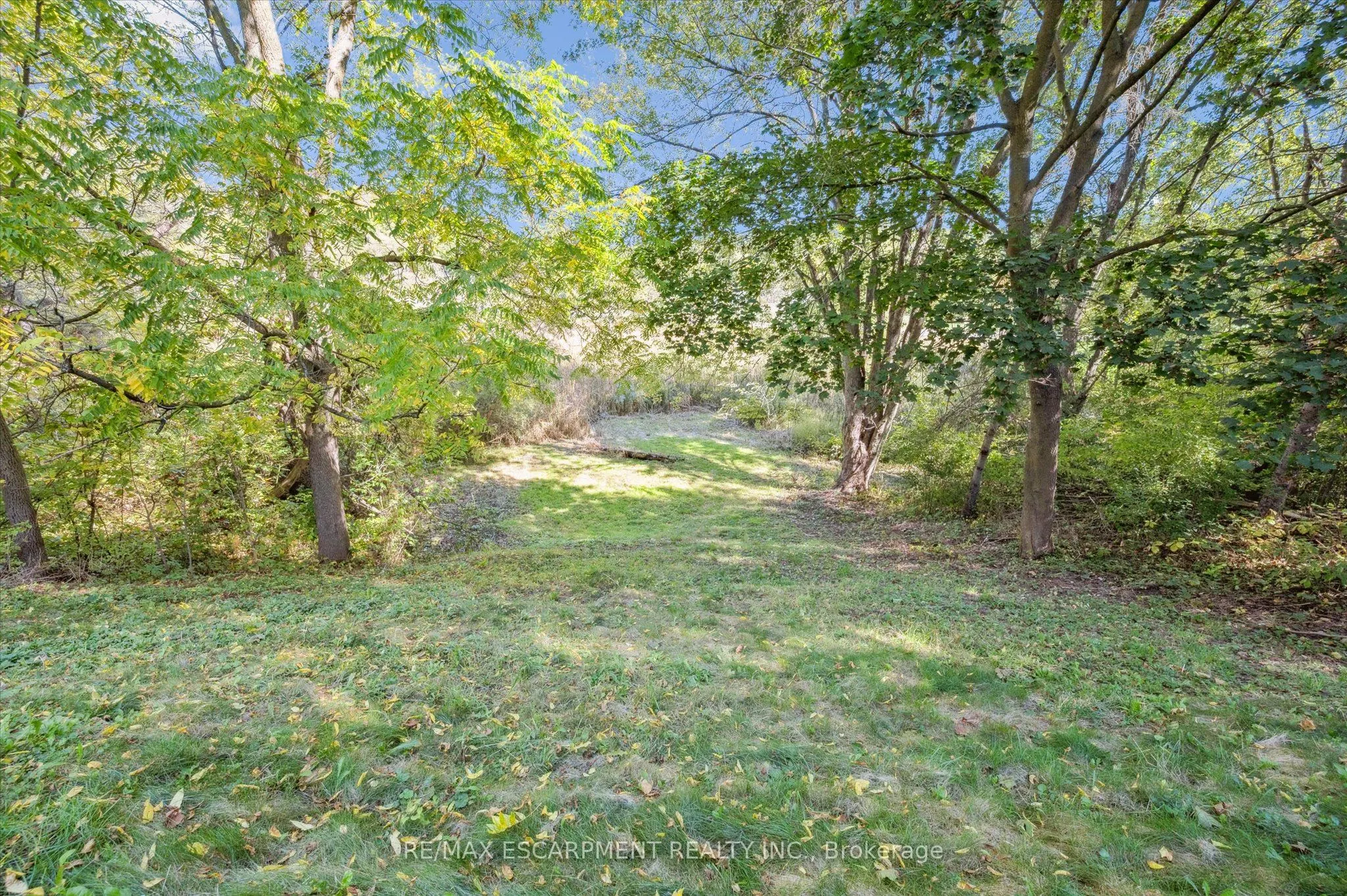 19 Stewarttown Road