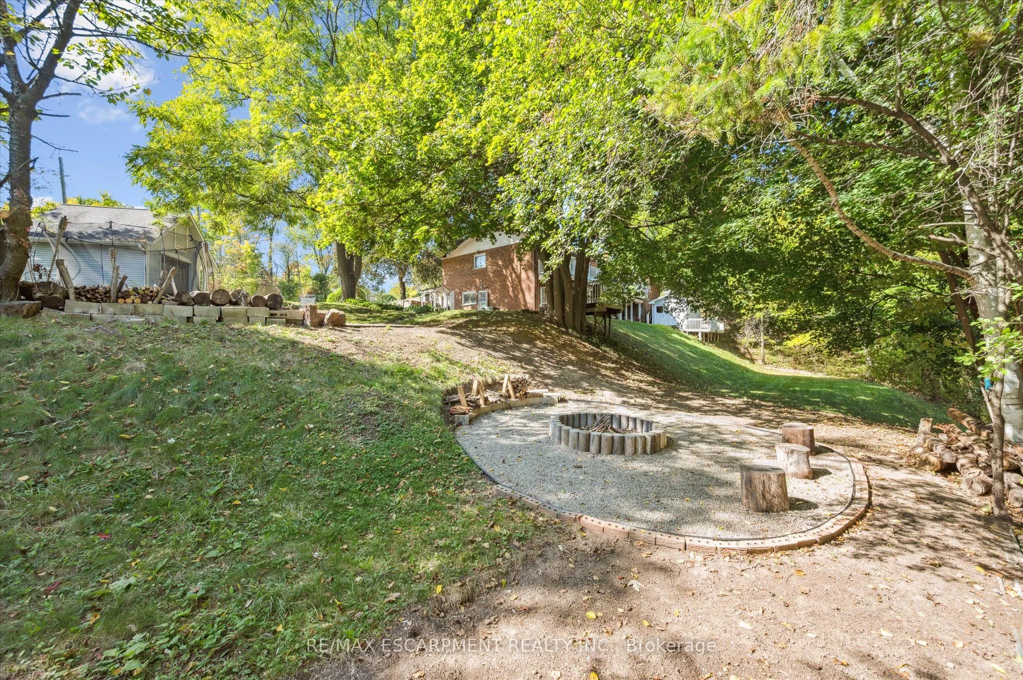19 Stewarttown Road