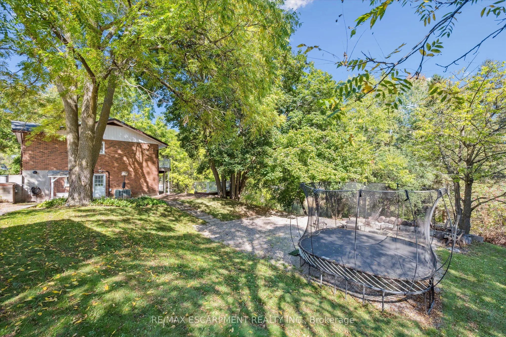 19 Stewarttown Road