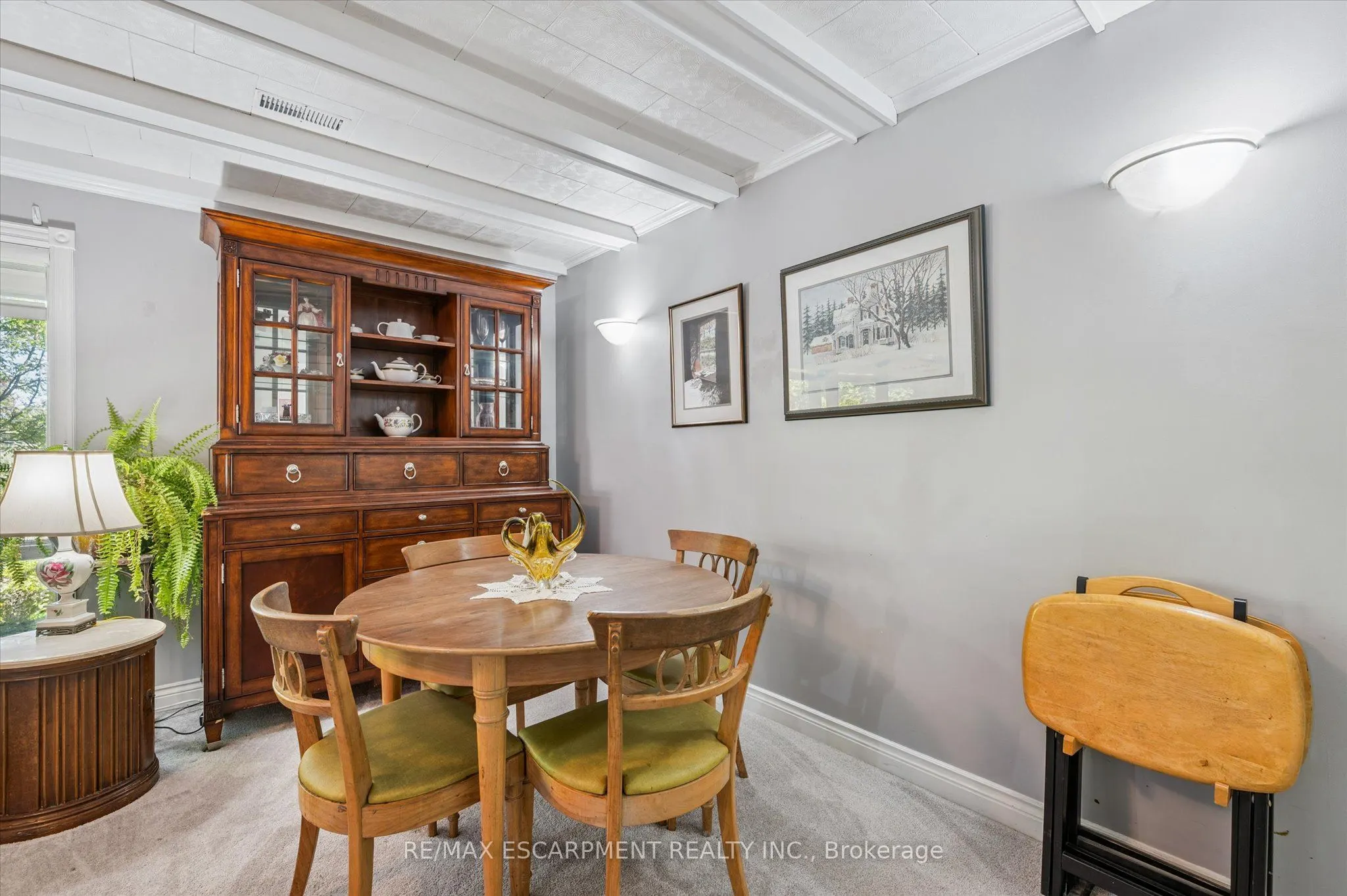 19 Stewarttown Road