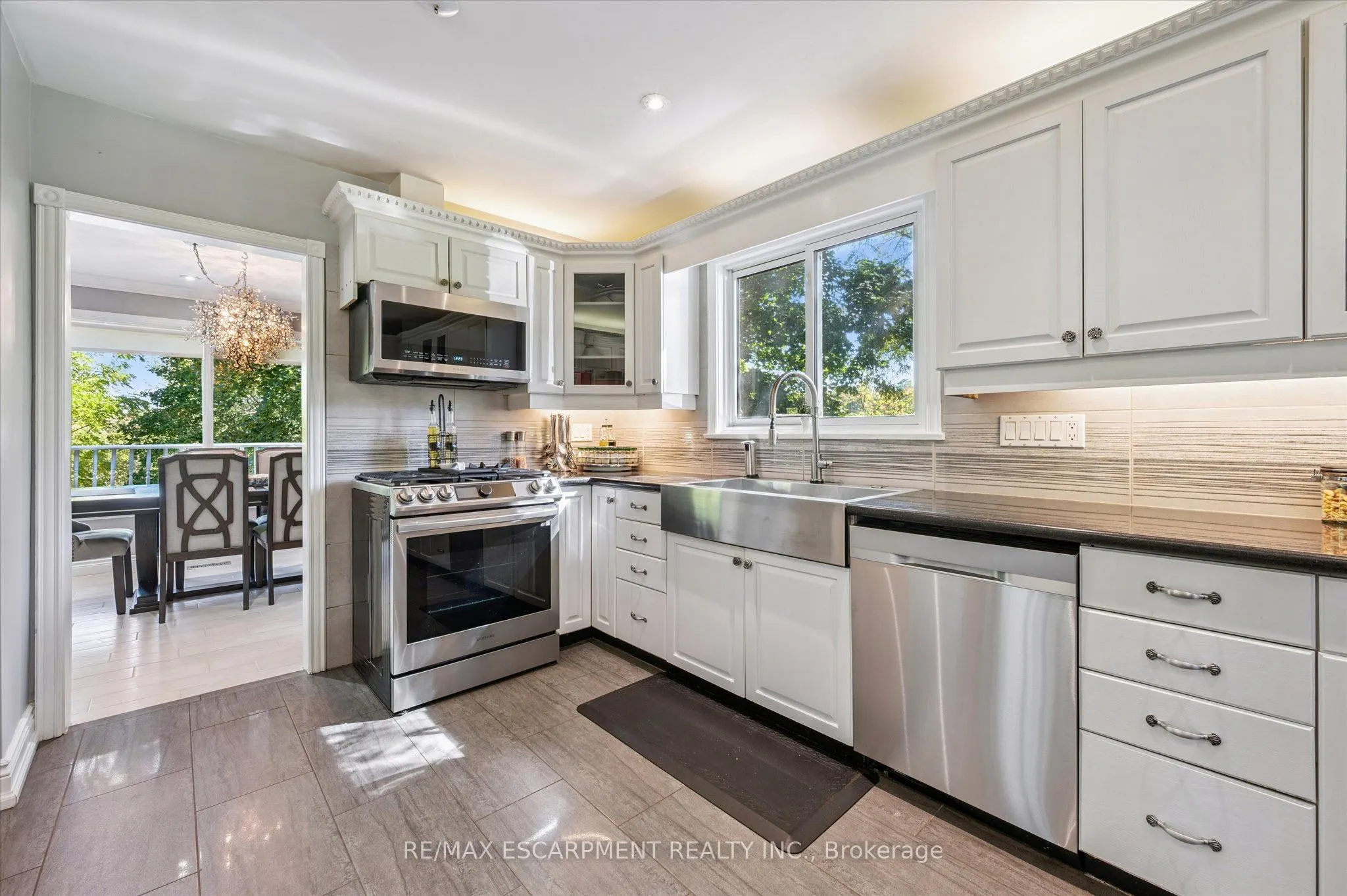 19 Stewarttown Road