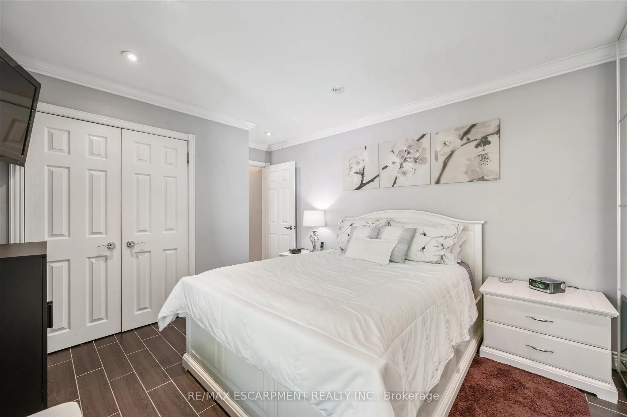19 Stewarttown Road