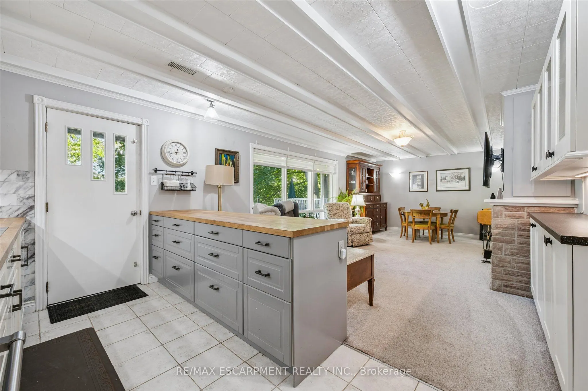 19 Stewarttown Road