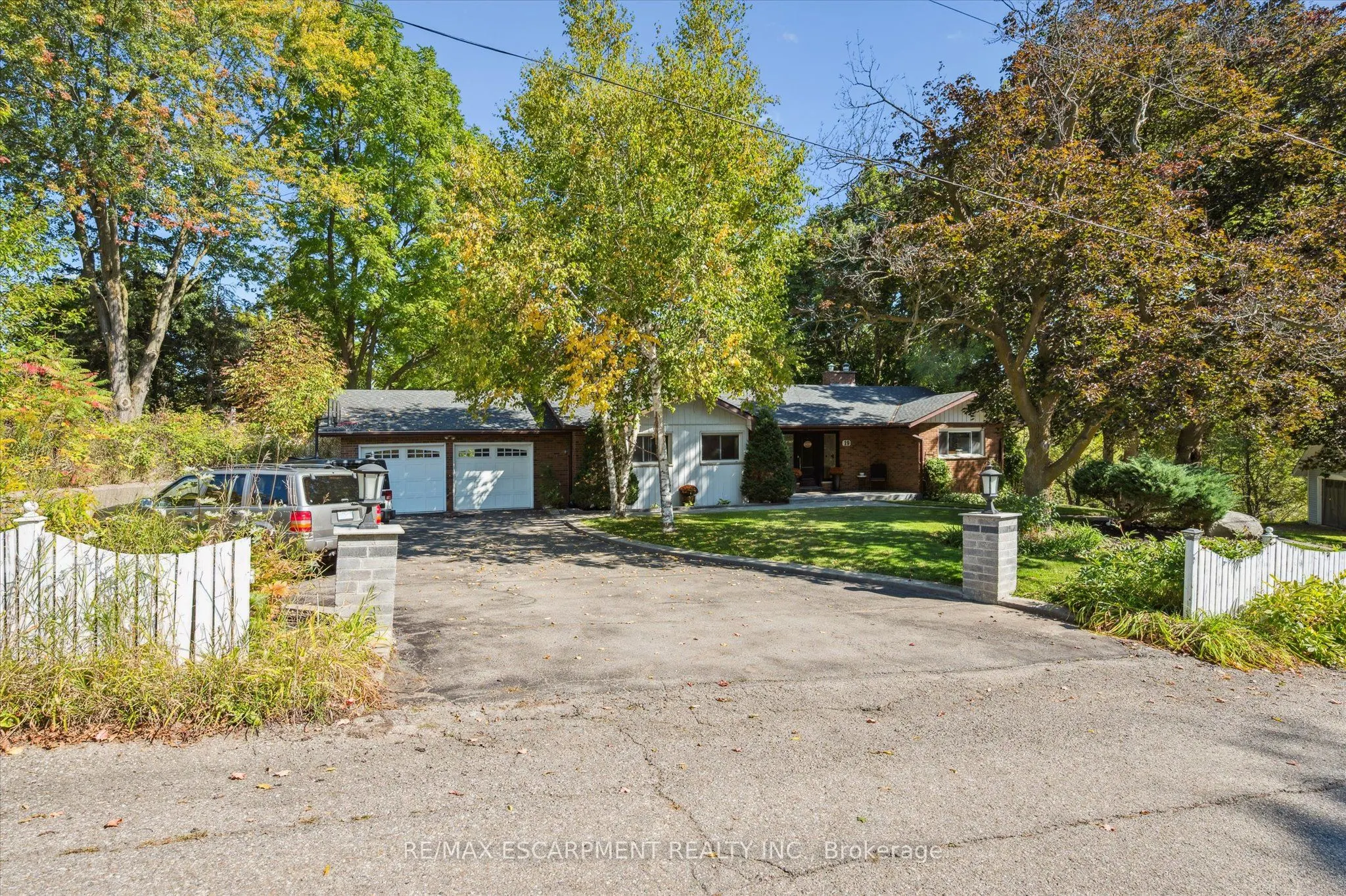 19 Stewarttown Road