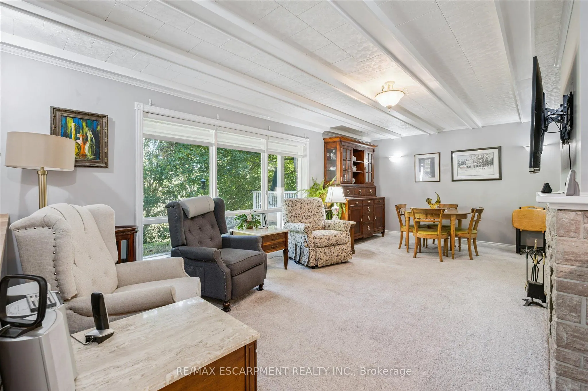 19 Stewarttown Road
