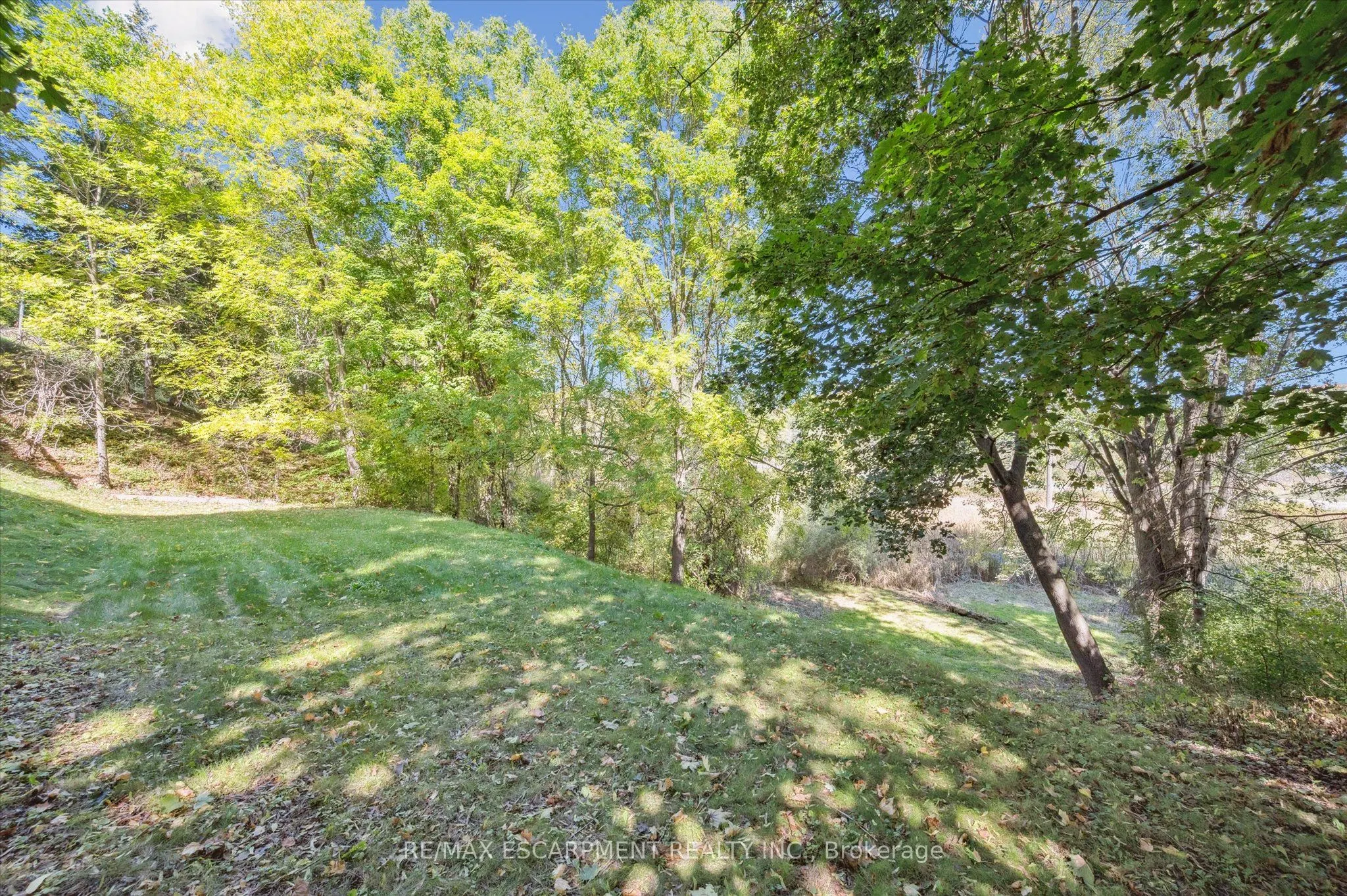 19 Stewarttown Road