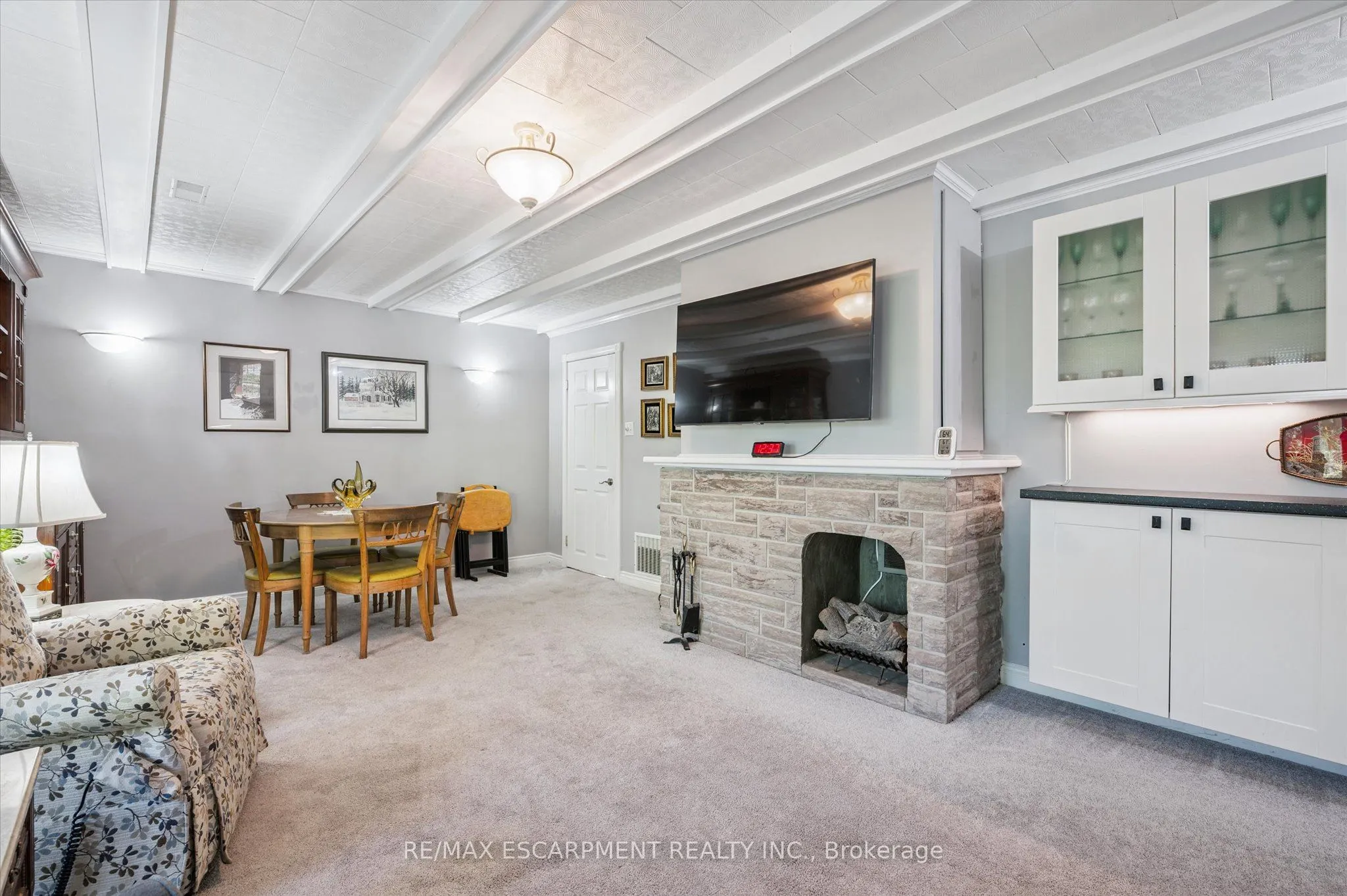 19 Stewarttown Road