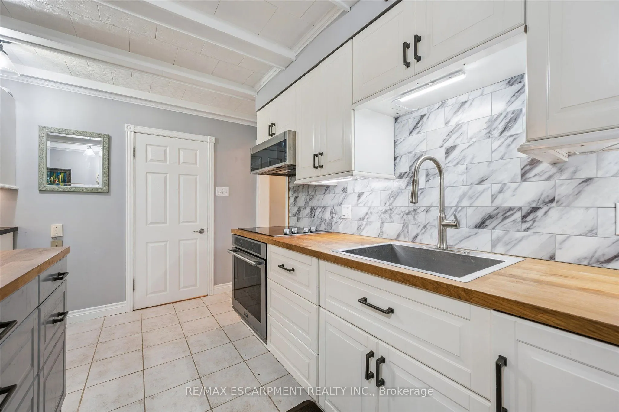 19 Stewarttown Road