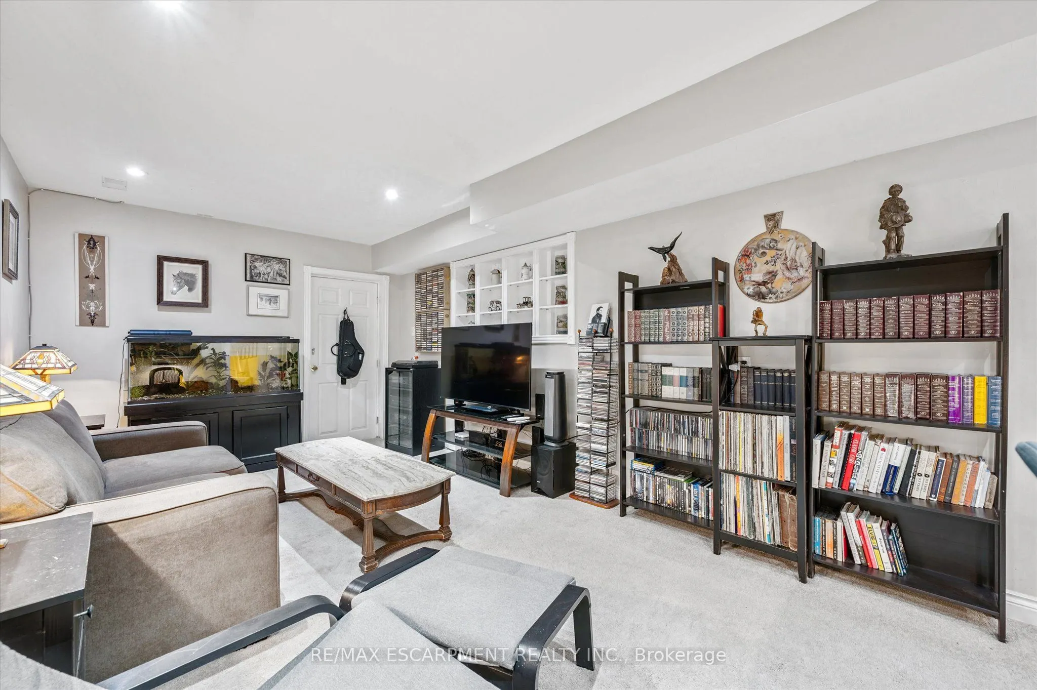 19 Stewarttown Road