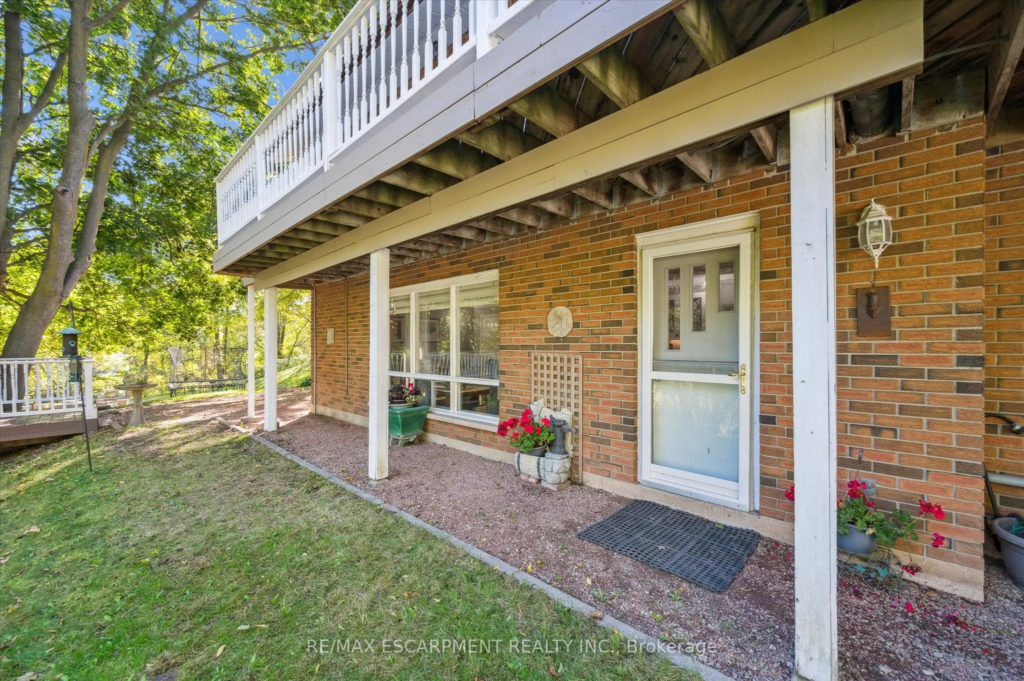 19 Stewarttown Road