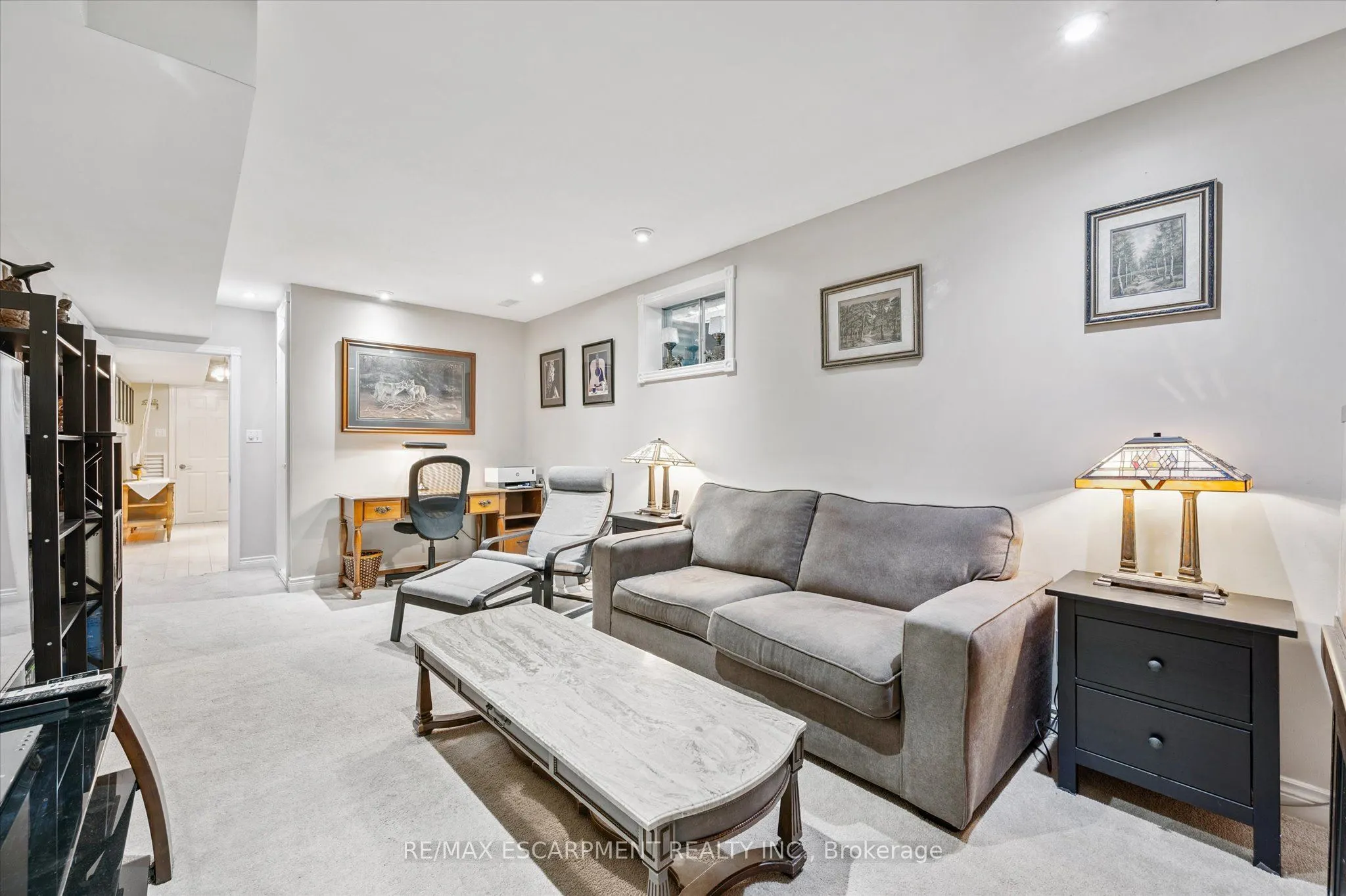 19 Stewarttown Road