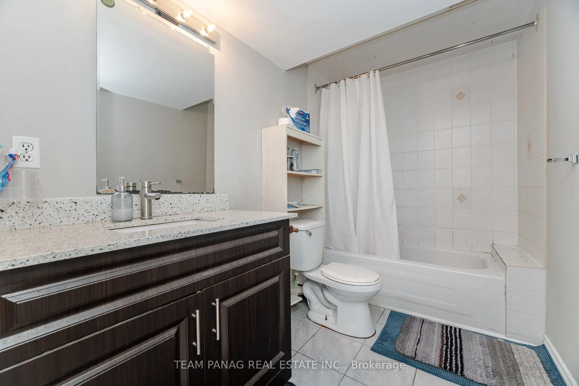 54 Whitewash Way
