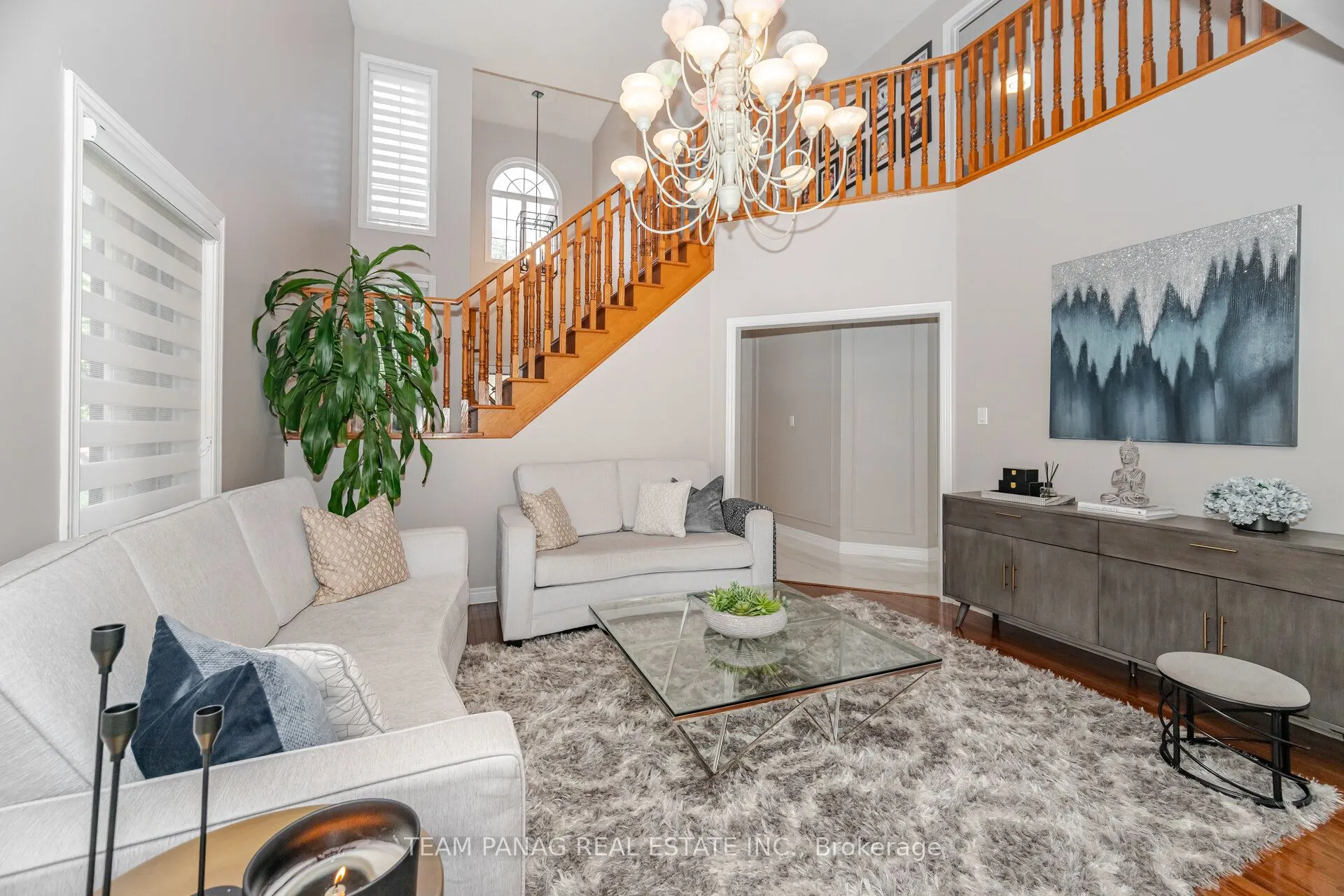 54 Whitewash Way