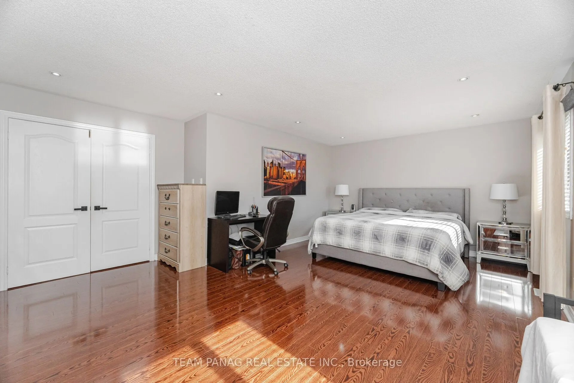 54 Whitewash Way