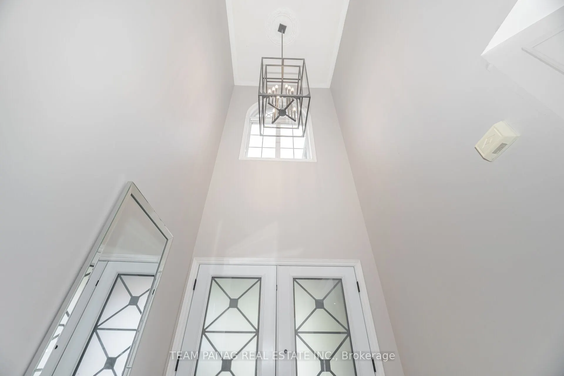54 Whitewash Way