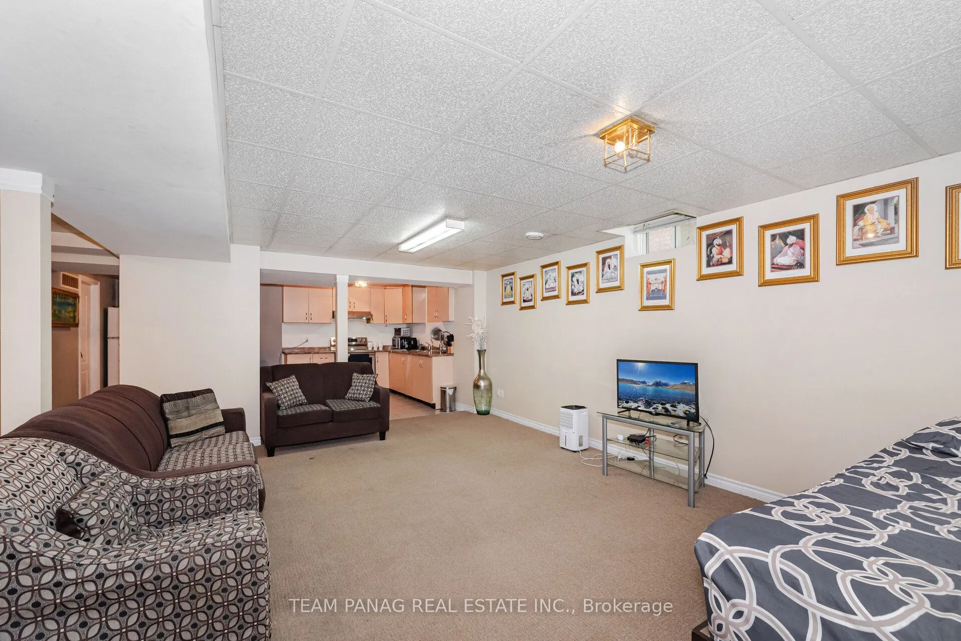 54 Whitewash Way