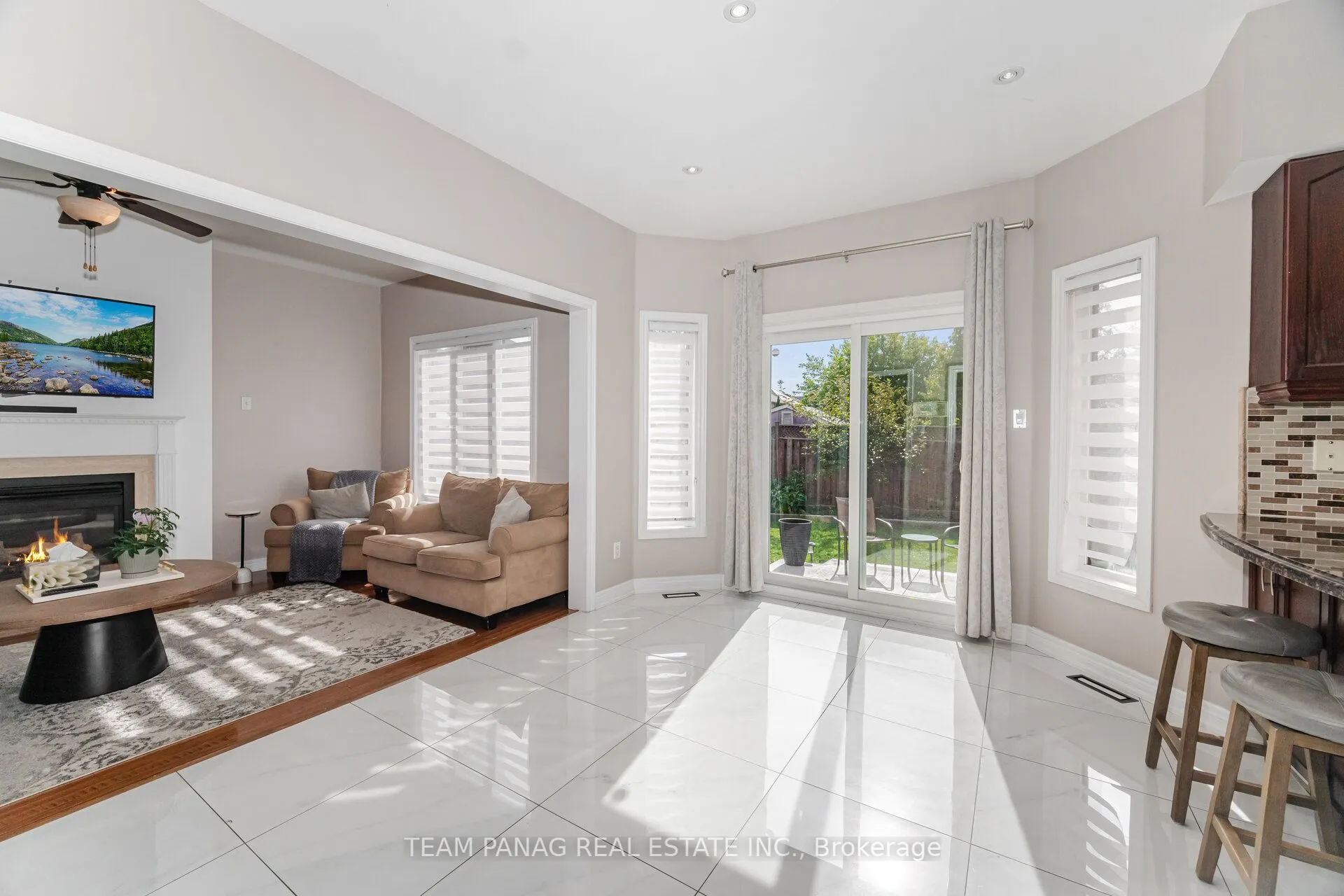 54 Whitewash Way