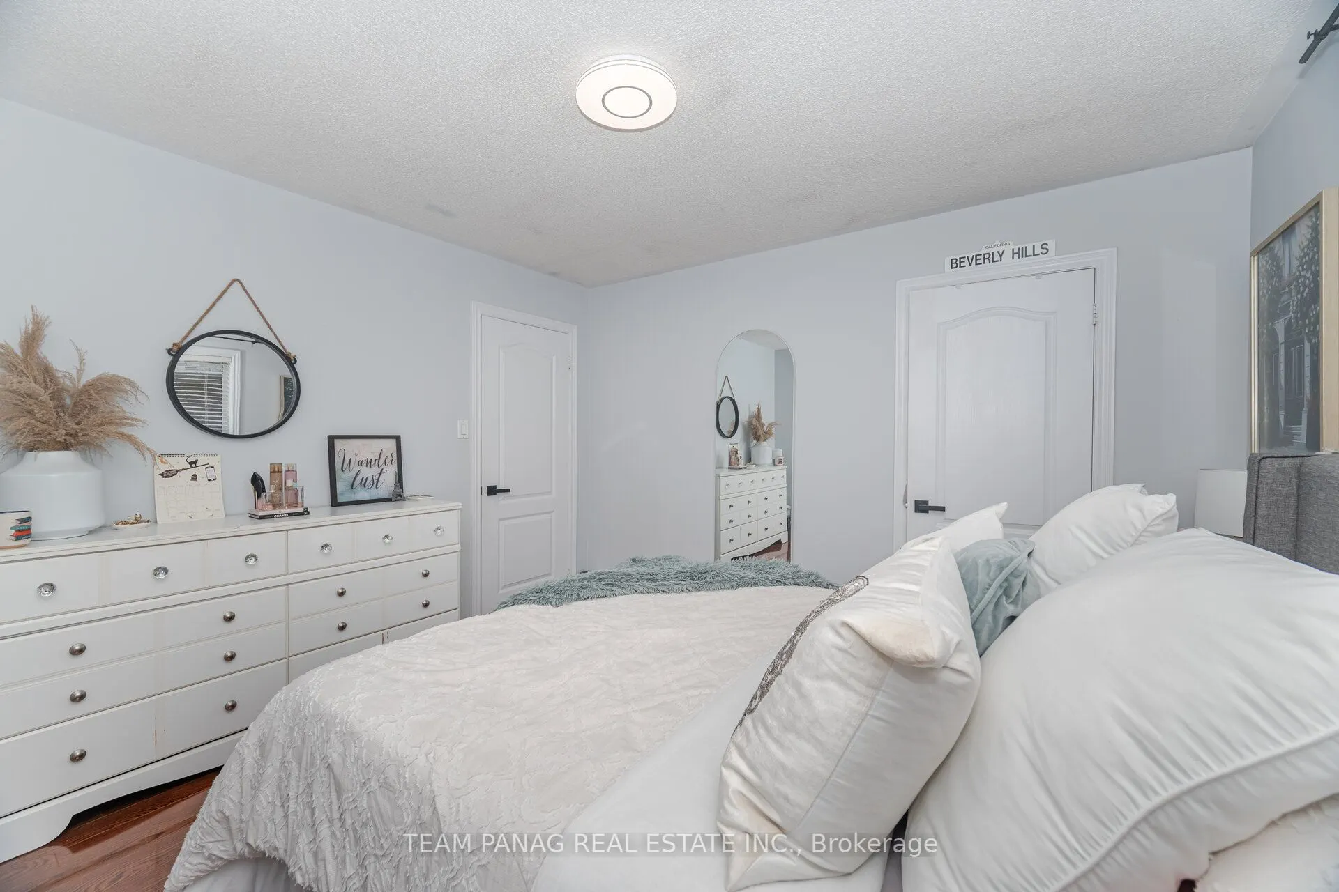 54 Whitewash Way