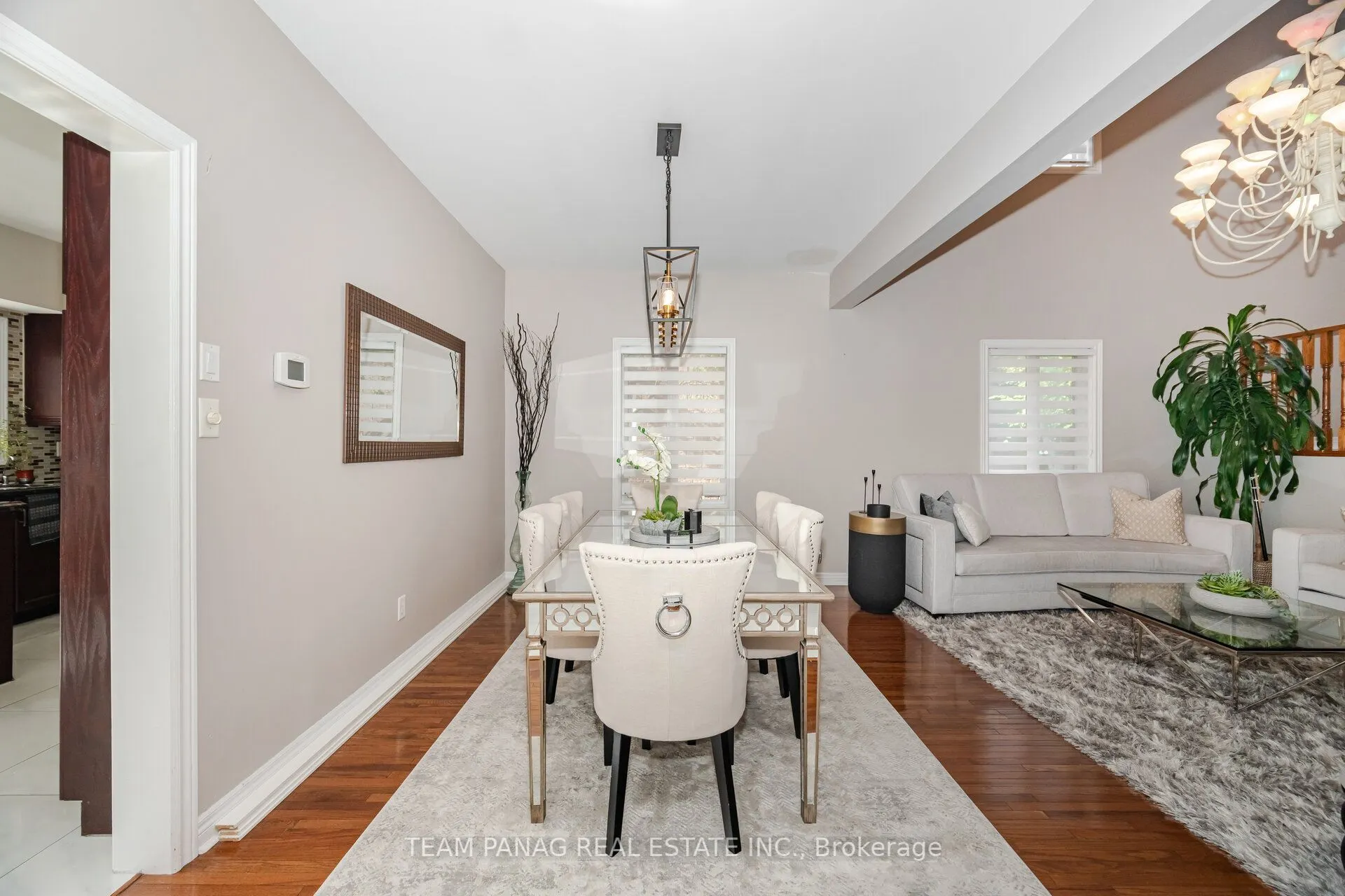 54 Whitewash Way