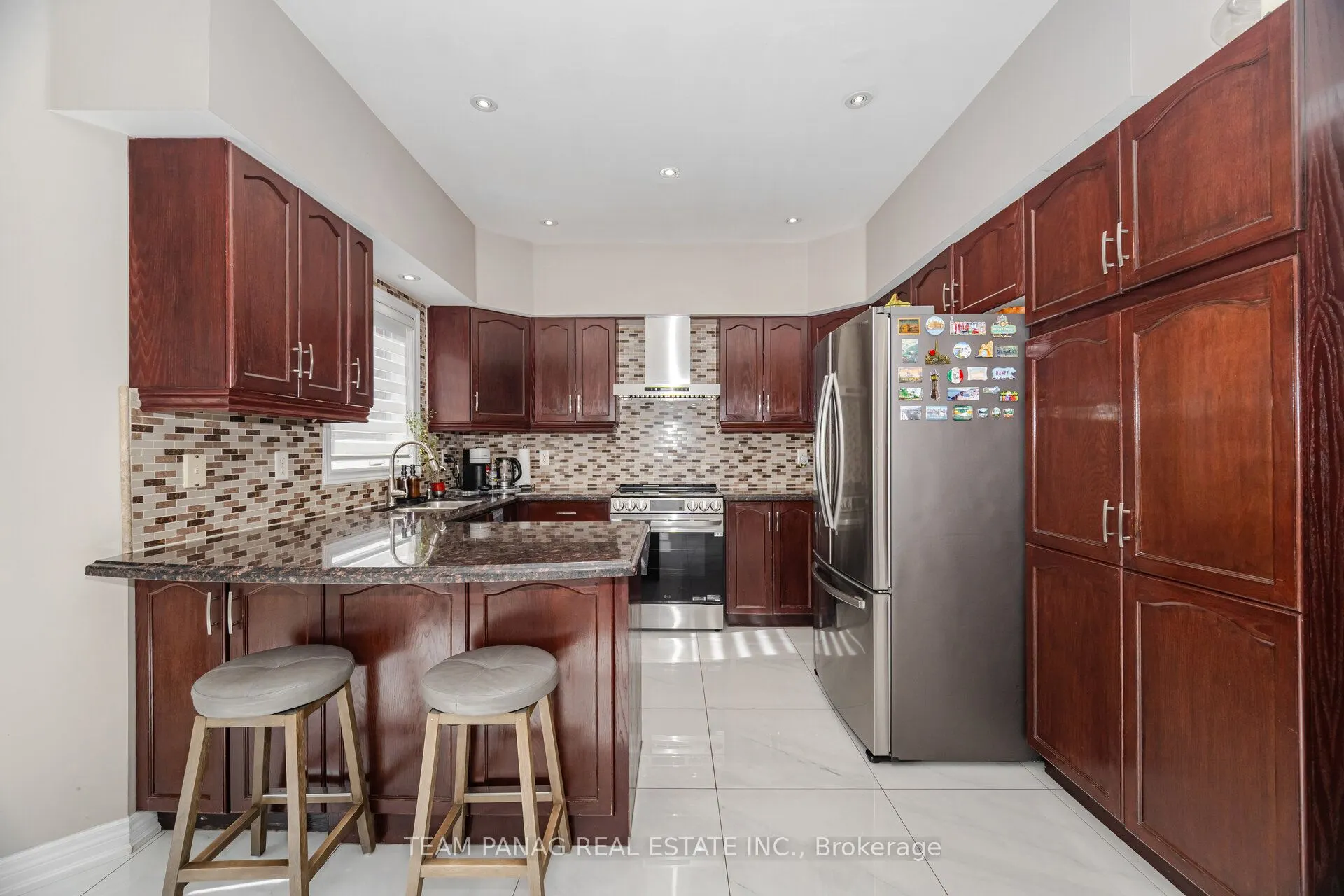 54 Whitewash Way