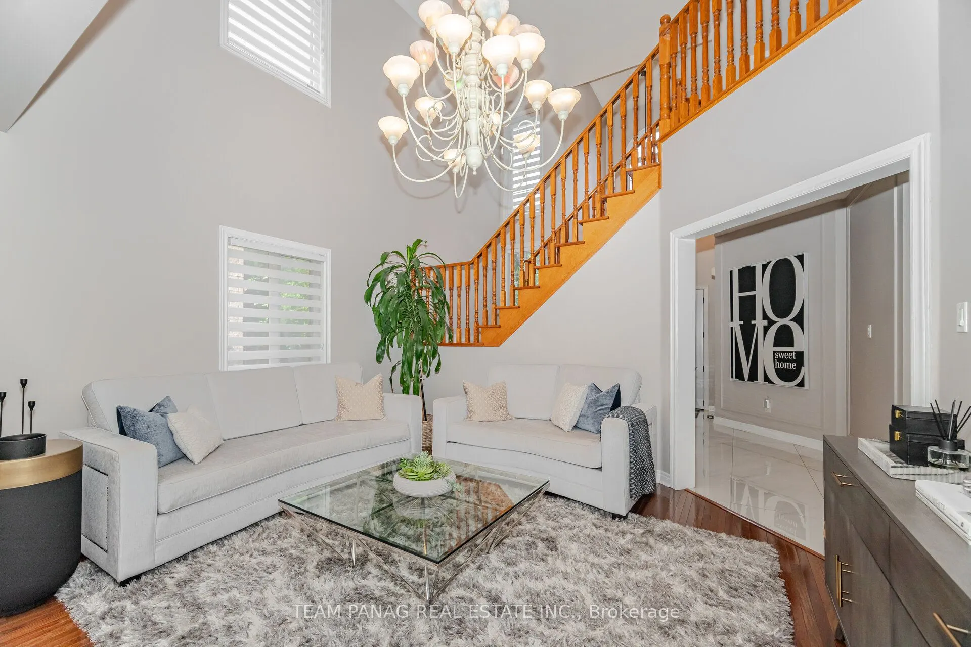54 Whitewash Way