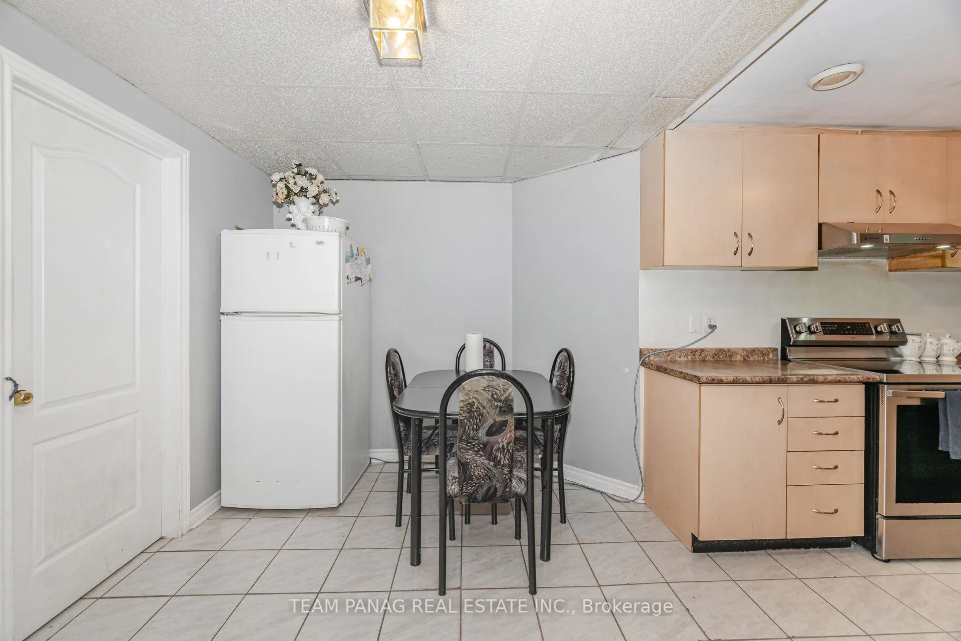 54 Whitewash Way