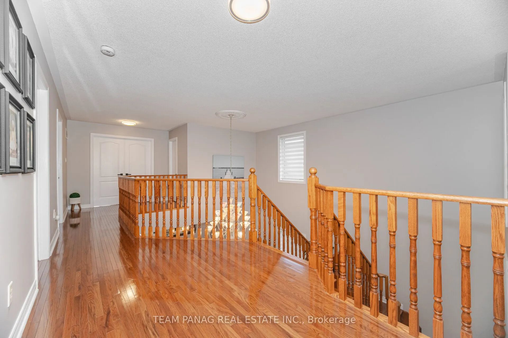 54 Whitewash Way