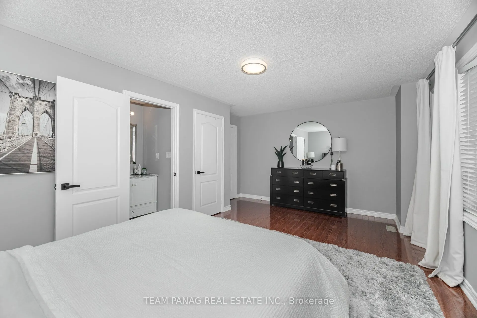 54 Whitewash Way