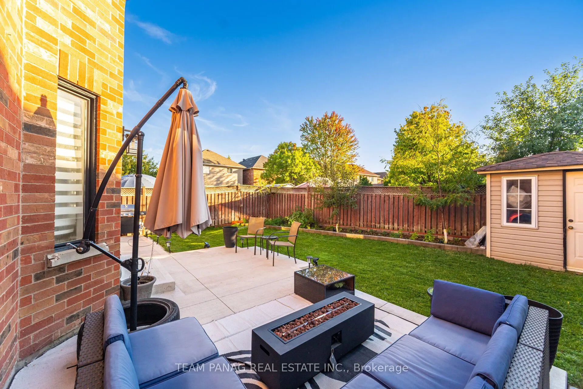 54 Whitewash Way