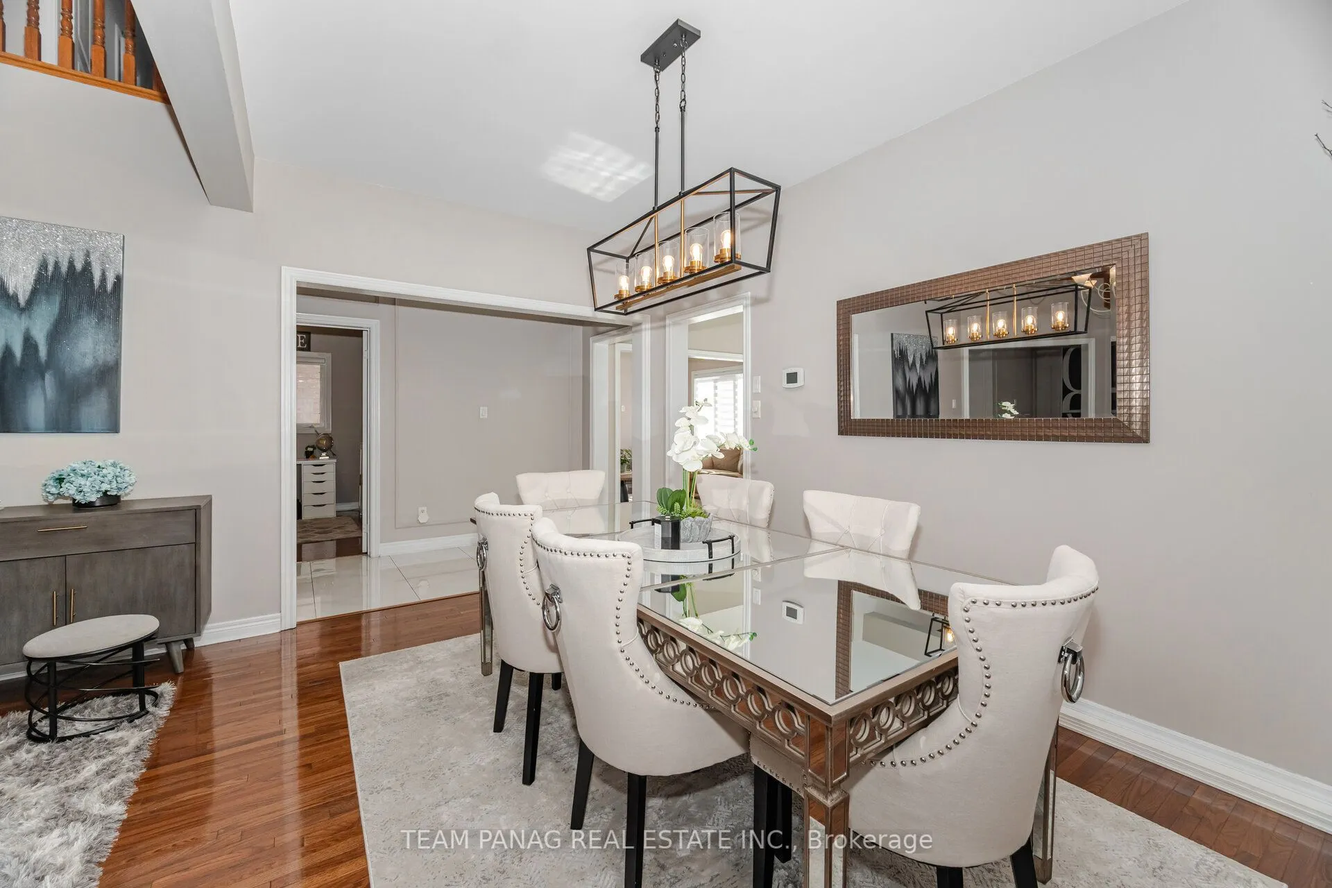54 Whitewash Way