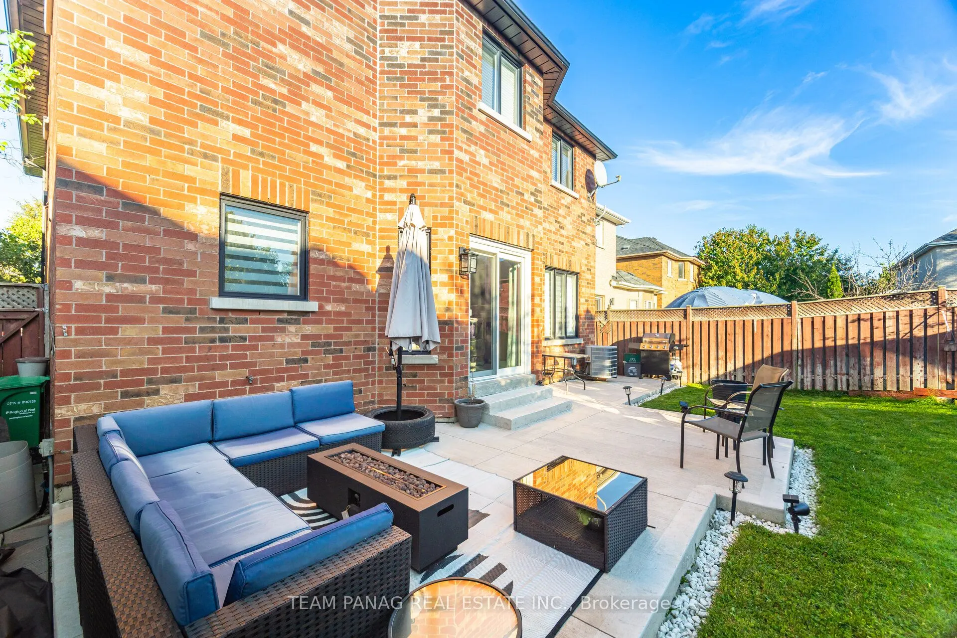 54 Whitewash Way
