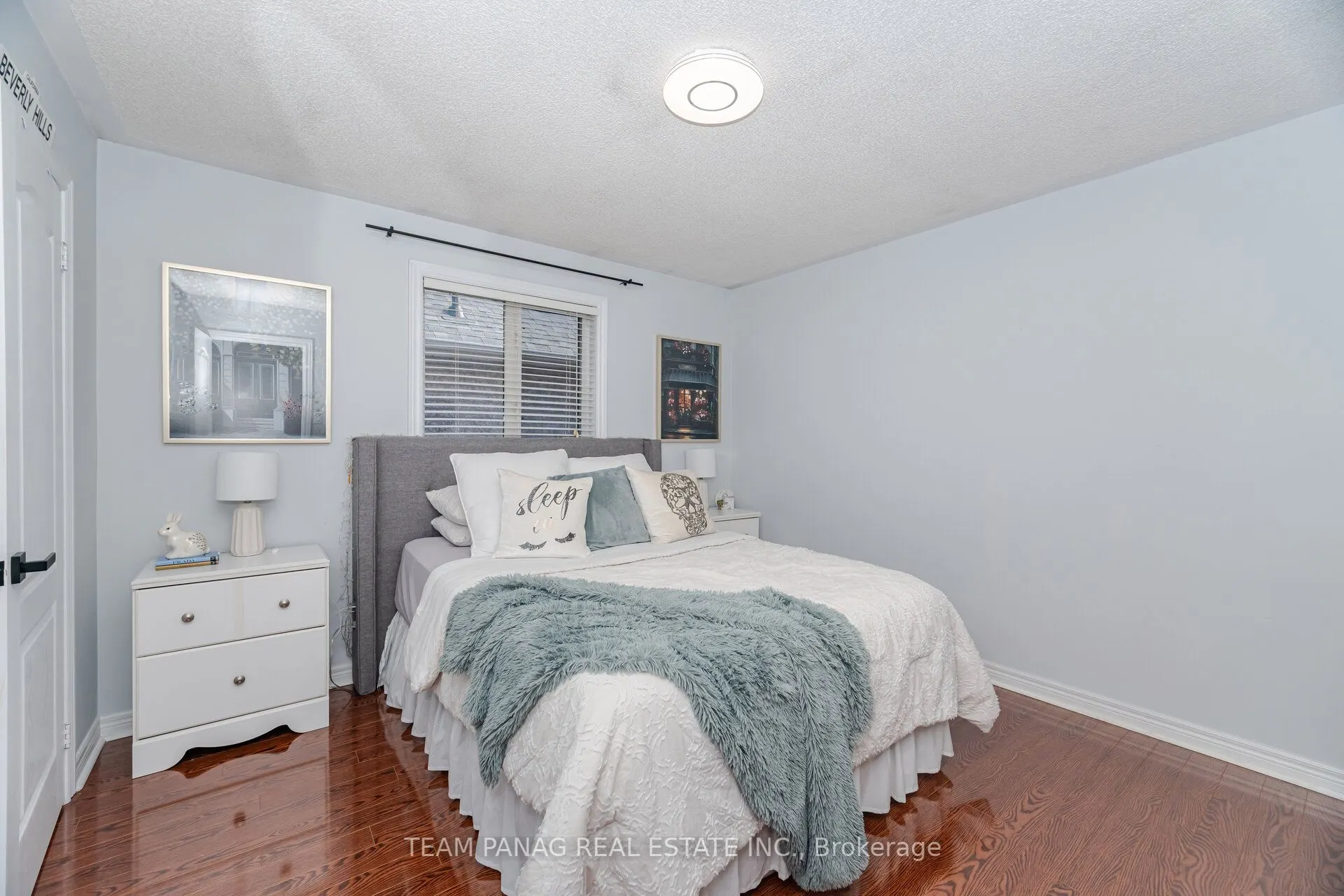 54 Whitewash Way