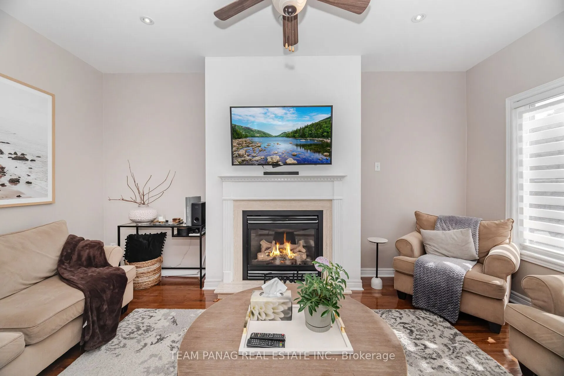 54 Whitewash Way