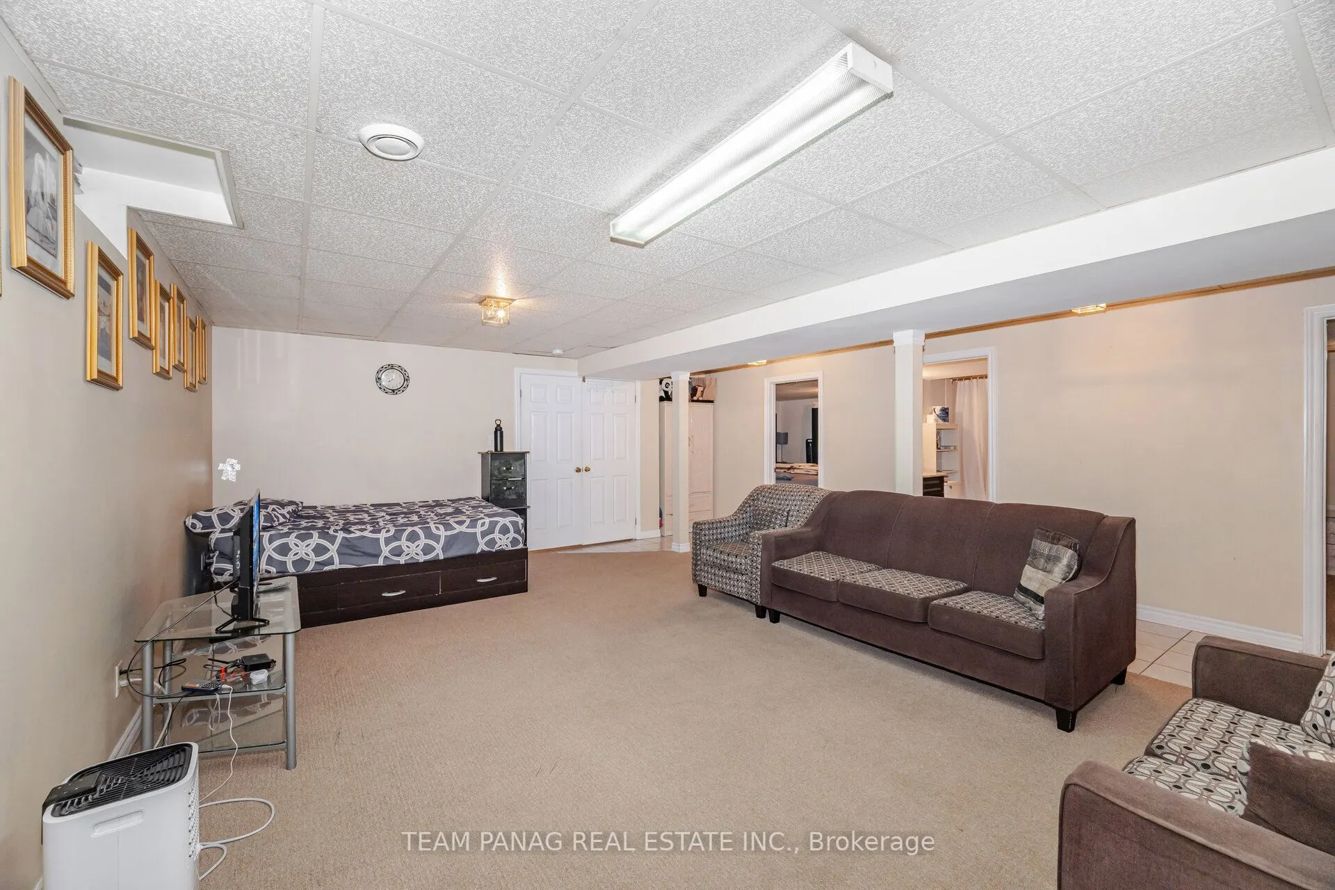 54 Whitewash Way