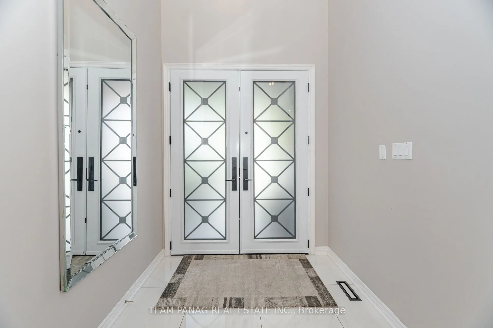 54 Whitewash Way