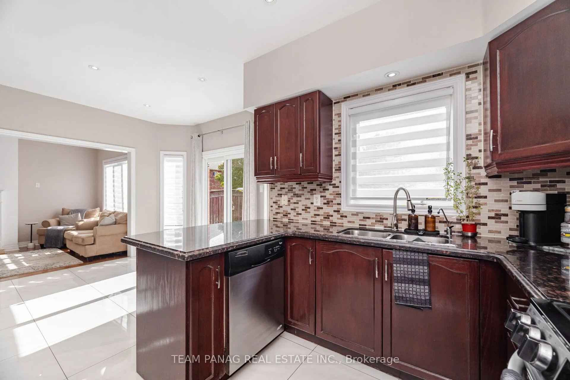 54 Whitewash Way