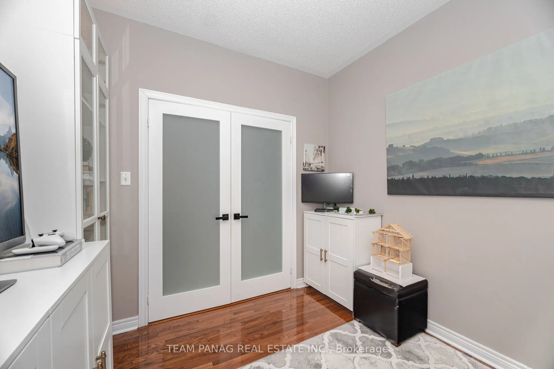 54 Whitewash Way