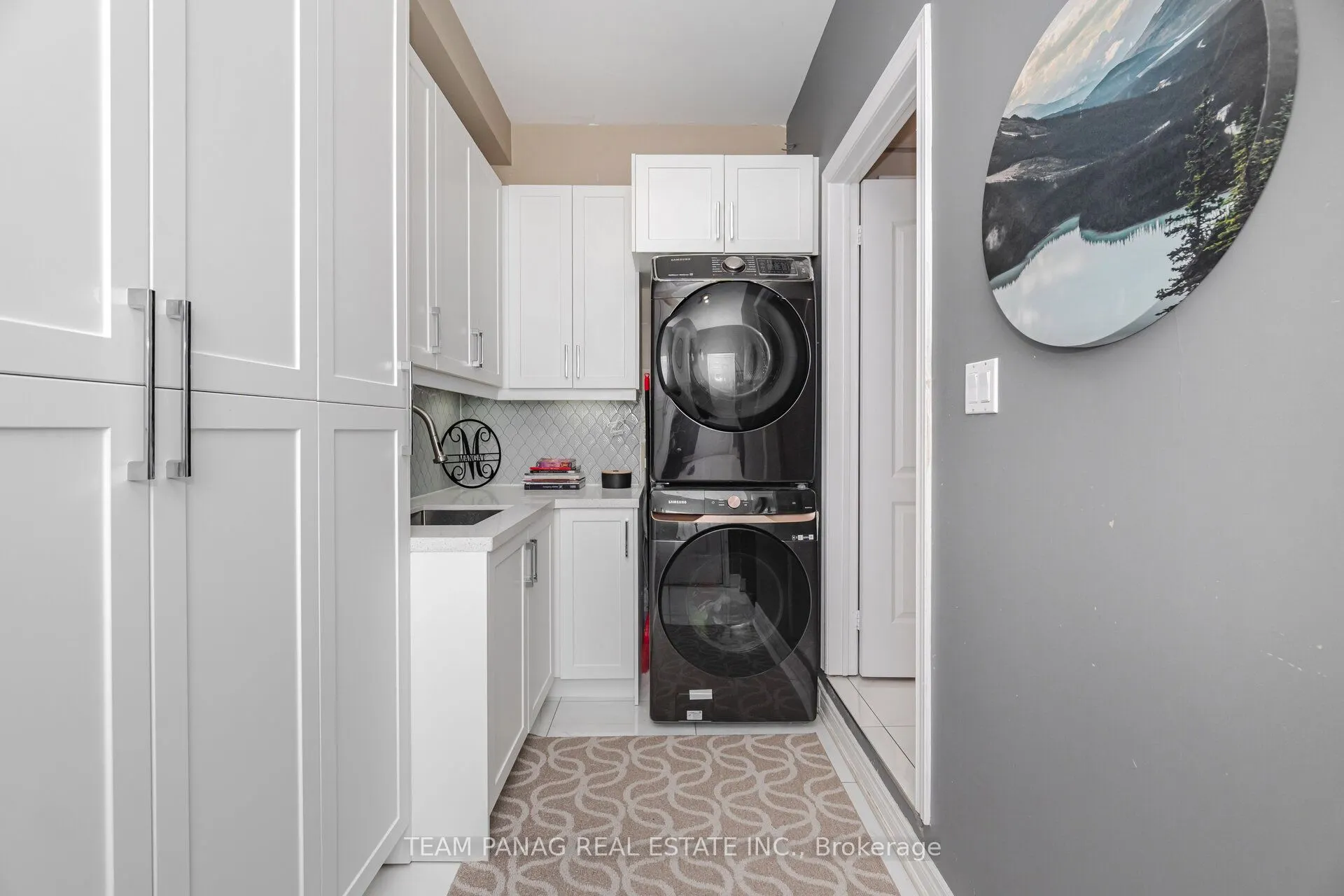 54 Whitewash Way