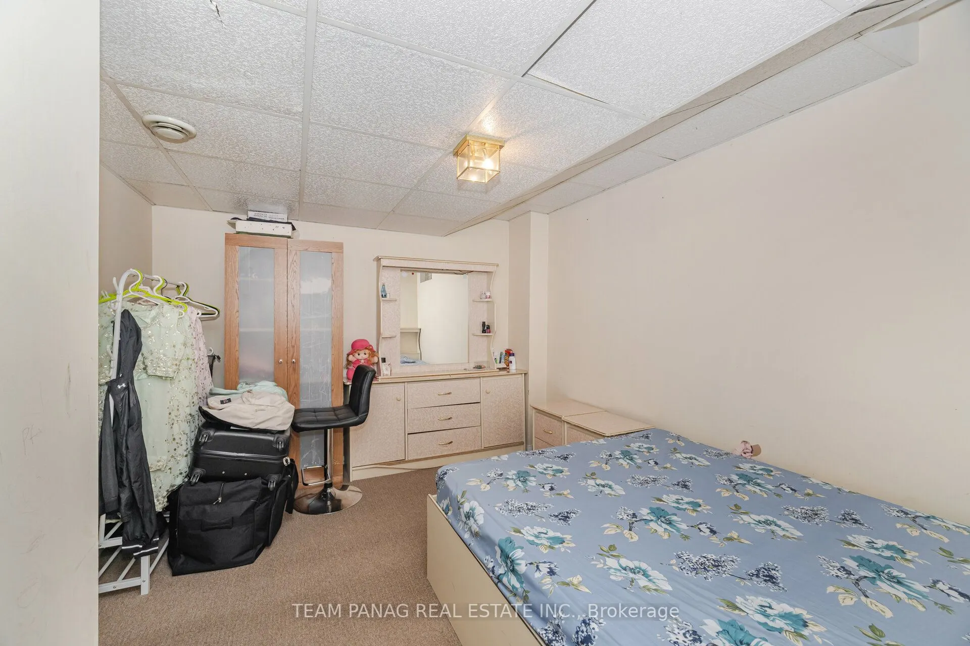 54 Whitewash Way