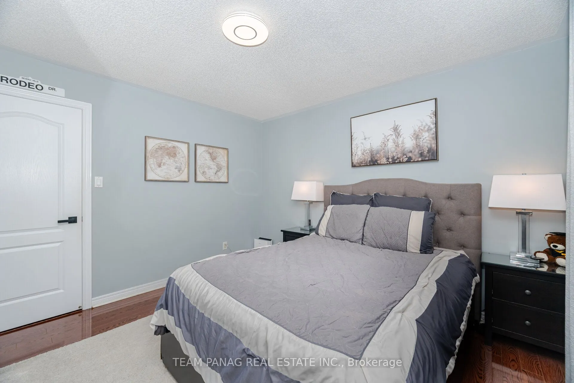 54 Whitewash Way