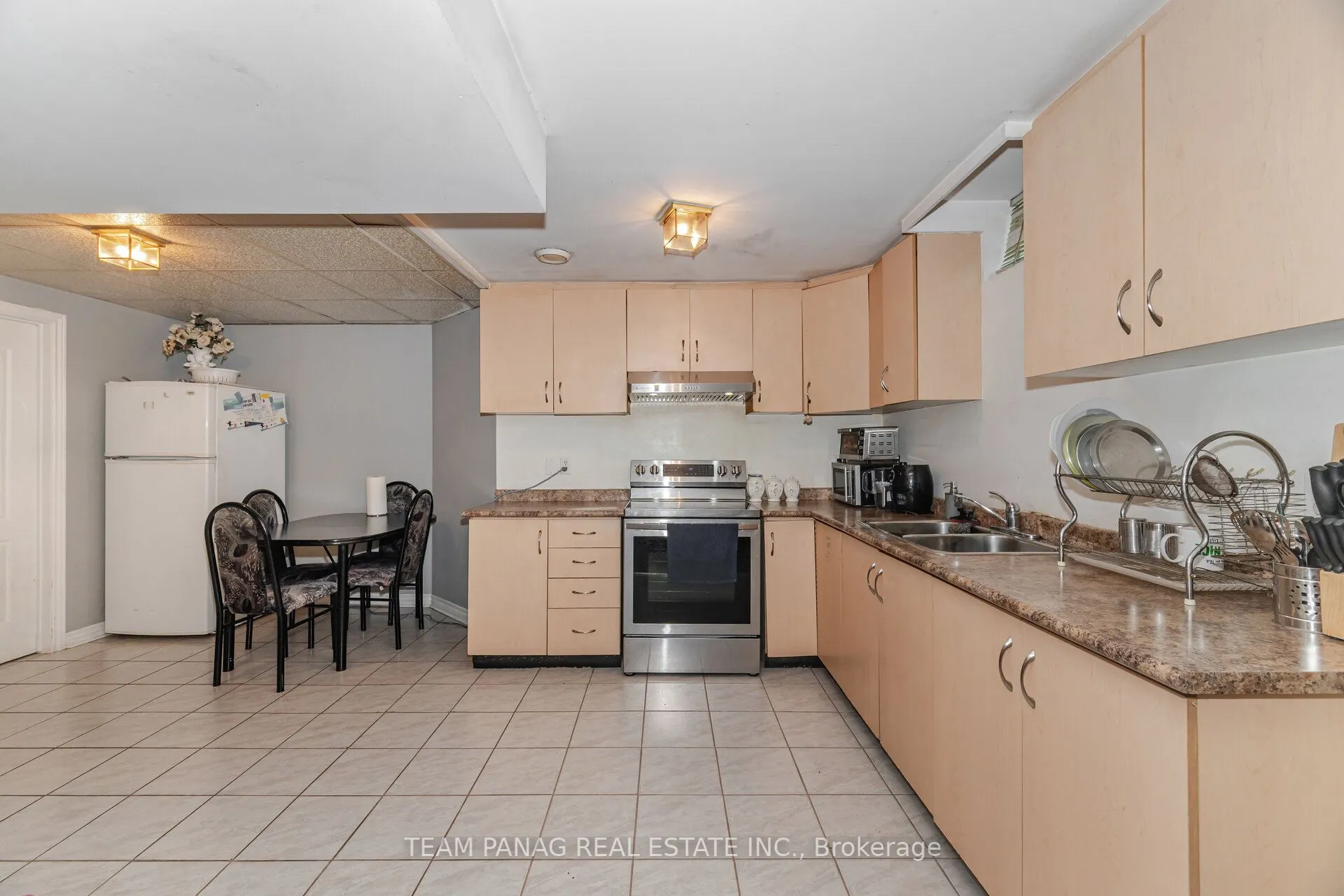 54 Whitewash Way