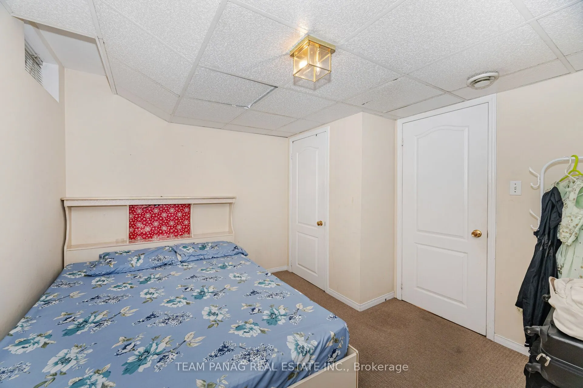54 Whitewash Way