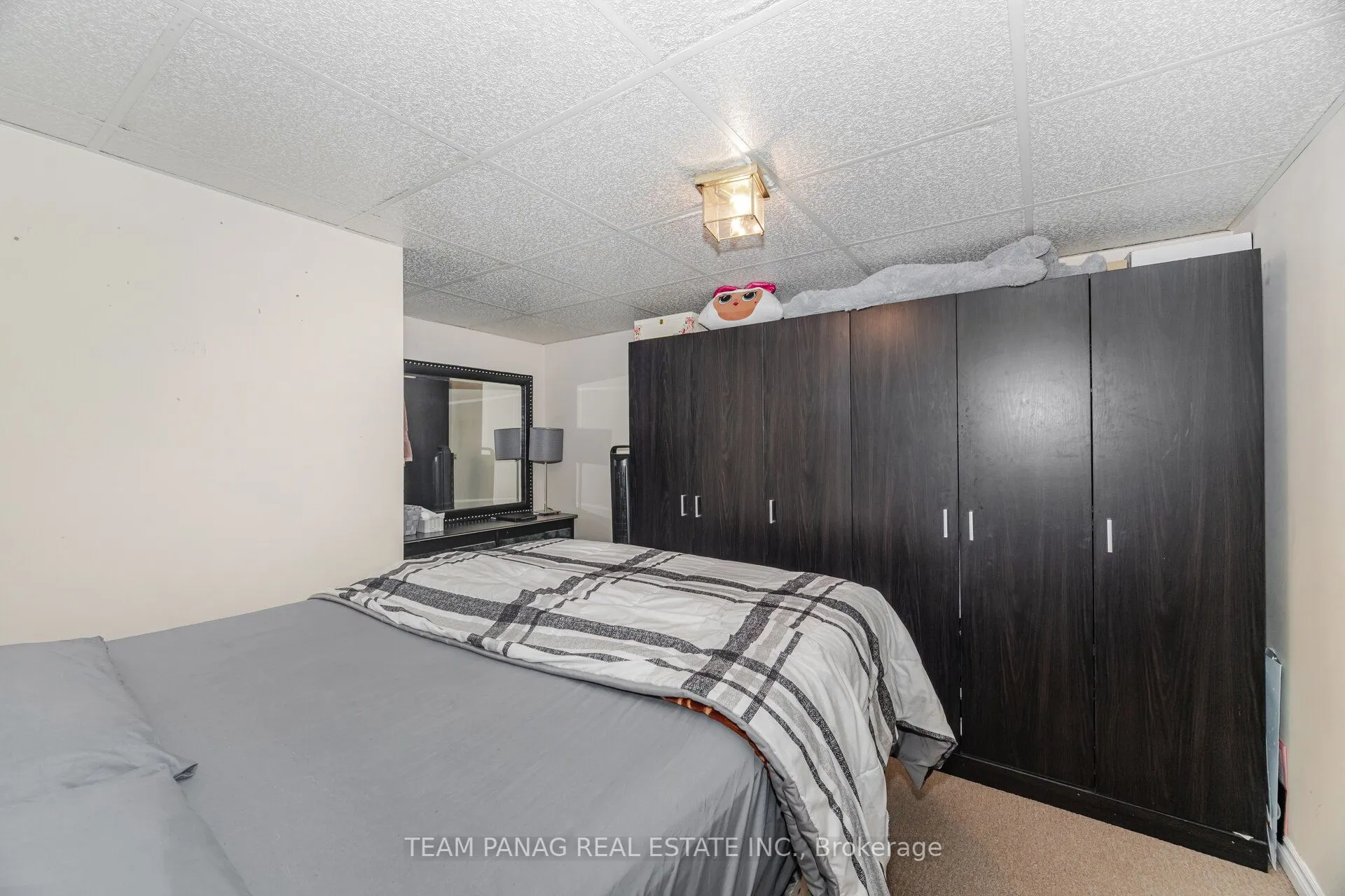 54 Whitewash Way
