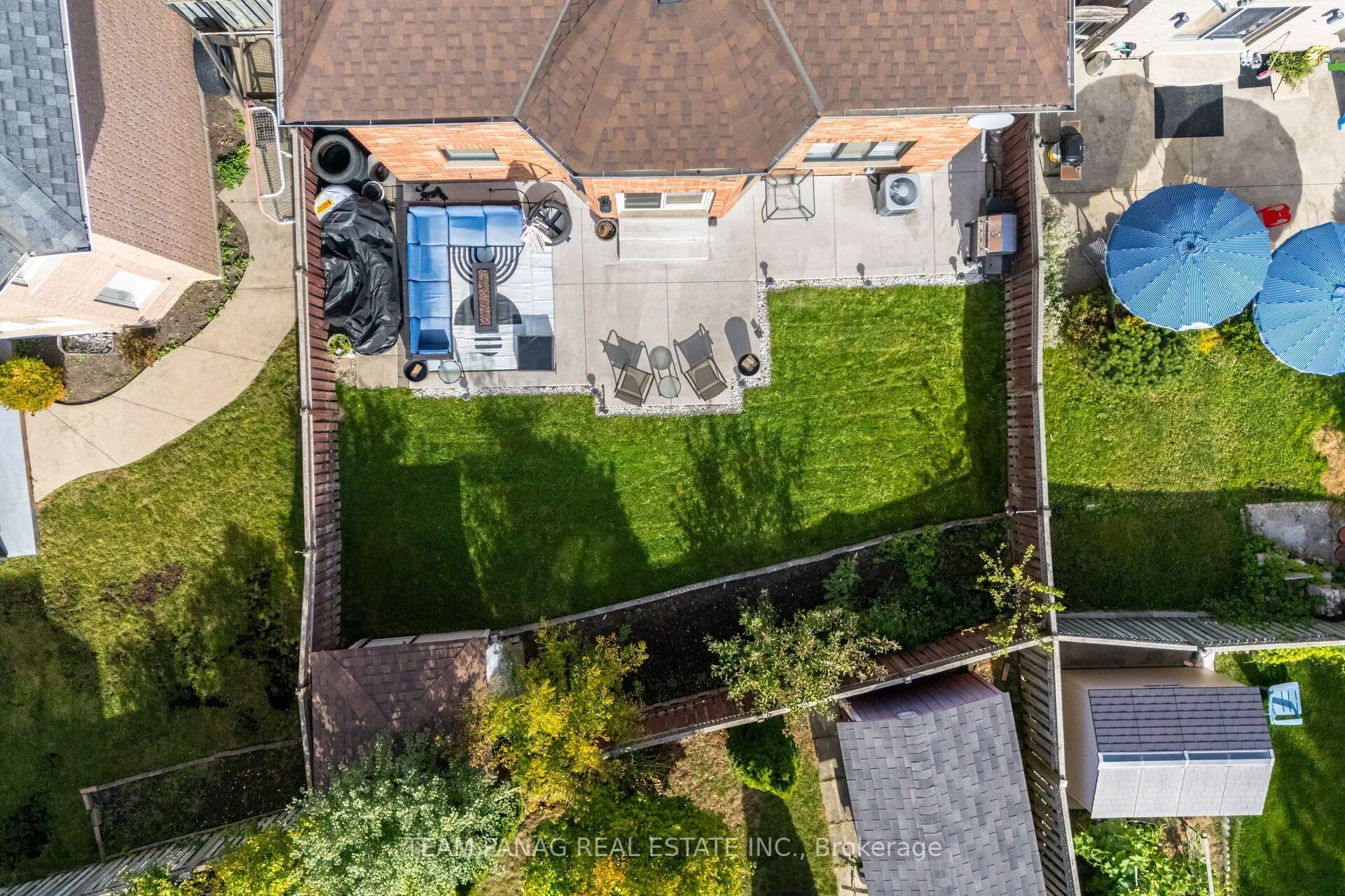 54 Whitewash Way
