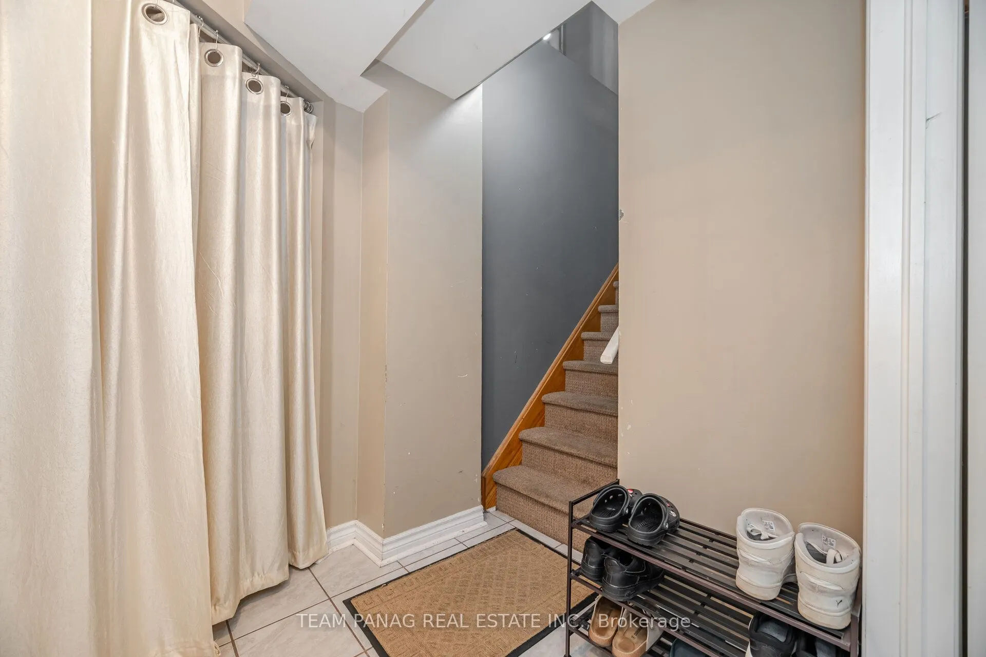 54 Whitewash Way