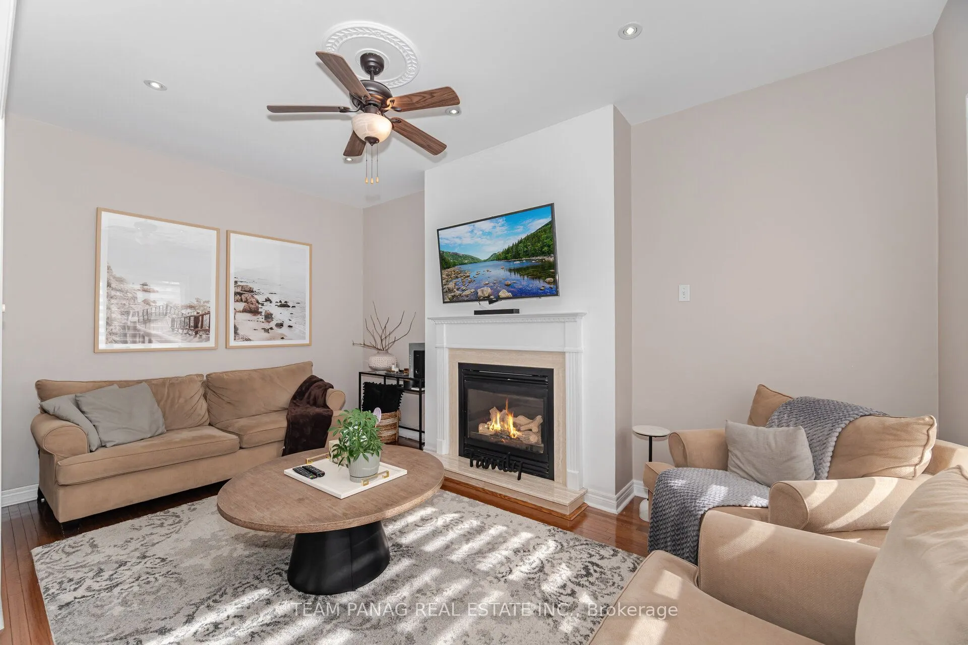 54 Whitewash Way