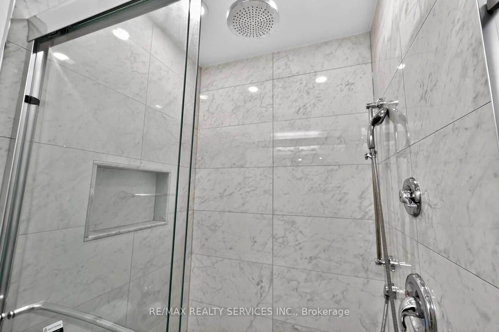 8 Hartnell Square, #58