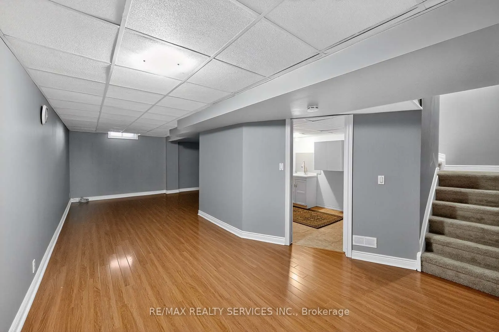8 Hartnell Square, #58