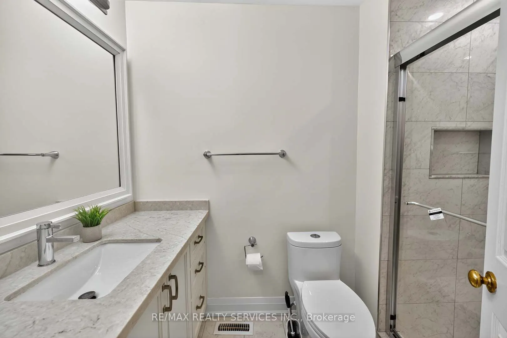 8 Hartnell Square, #58