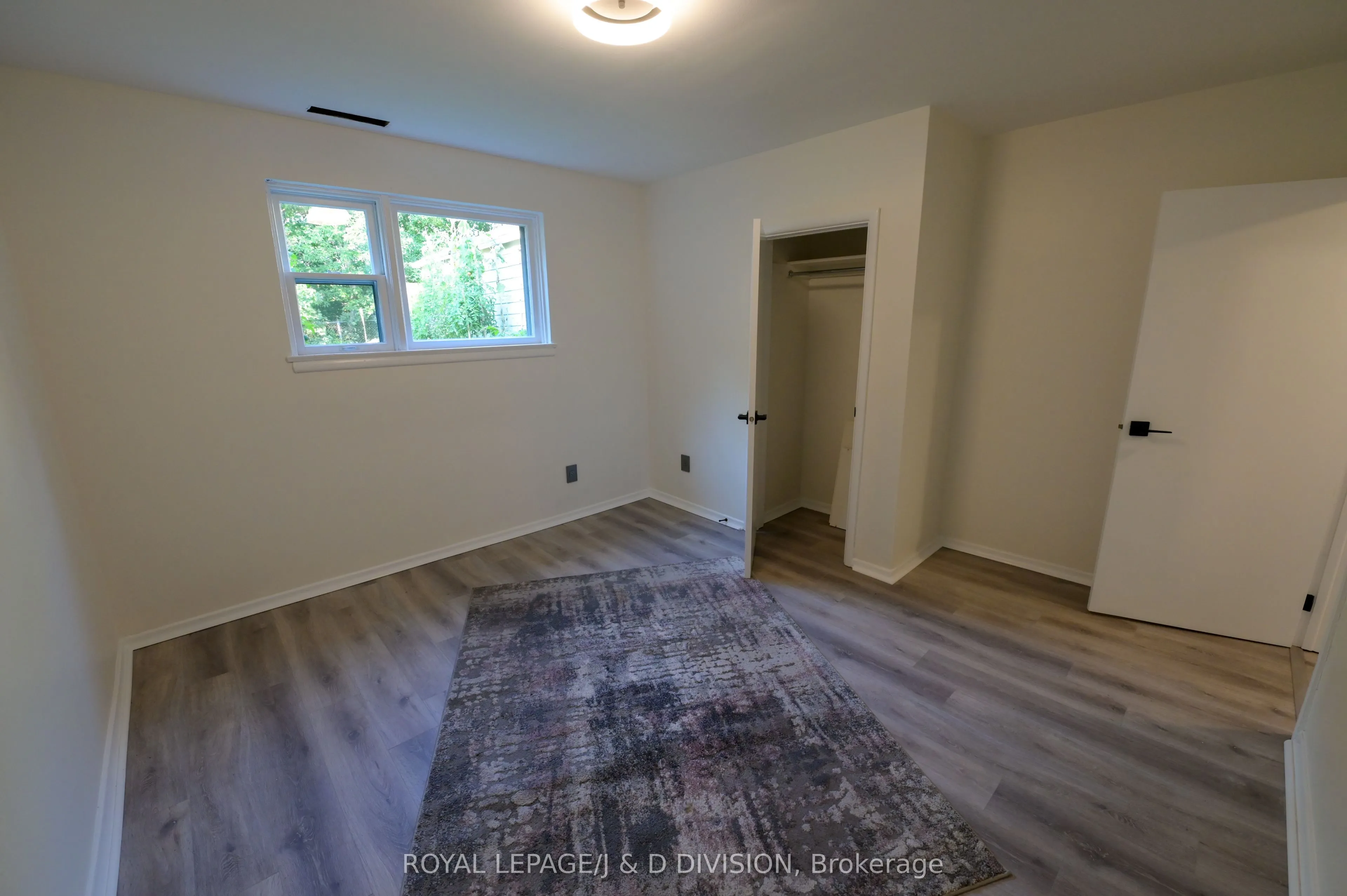 136 Windermere Avenue, #1